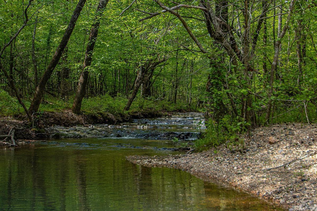 256 Southridge Malvern, AR 72104