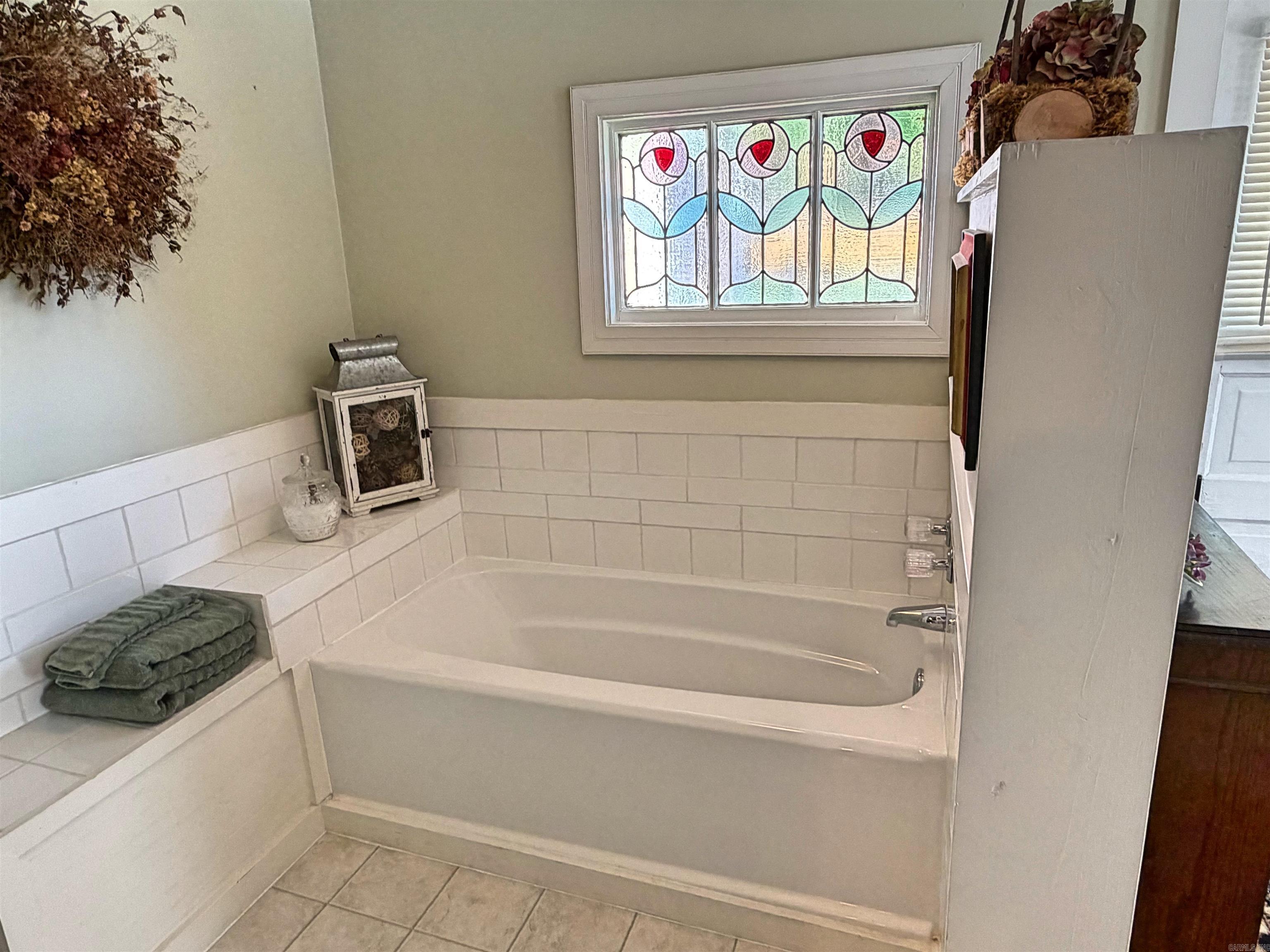 307 W. Washington St.  Mountain View, AR