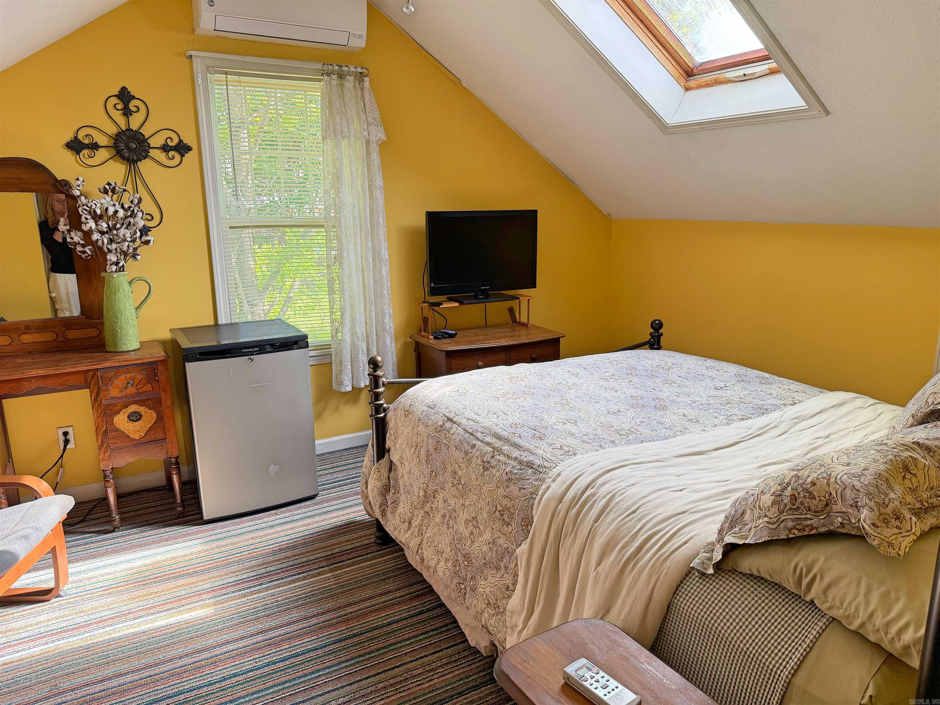 307 W. Washington St.  Mountain View, AR