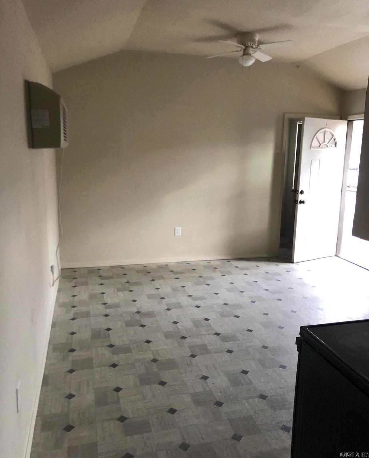 11300 Jacksonville Cato  Sherwood, AR