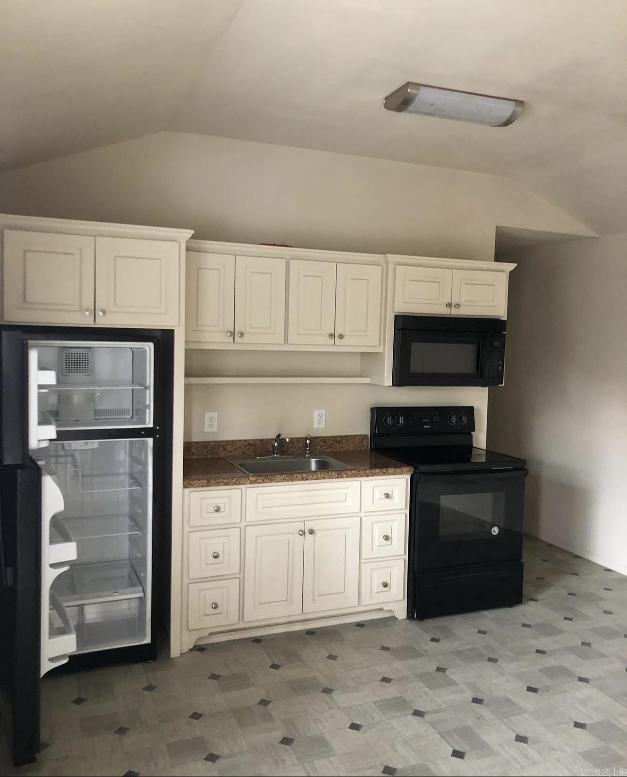 11300 Jacksonville Cato  Sherwood, AR