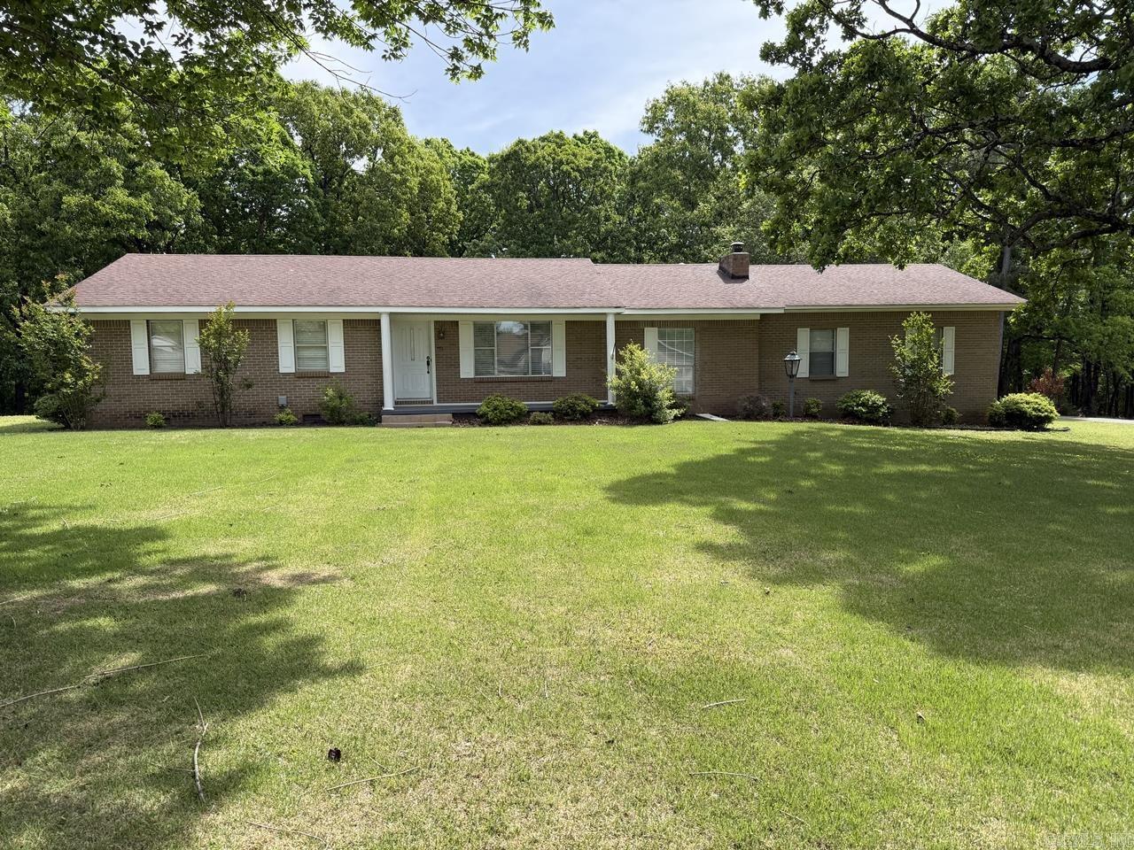 113 Pine Knot Rd  Paragould, AR