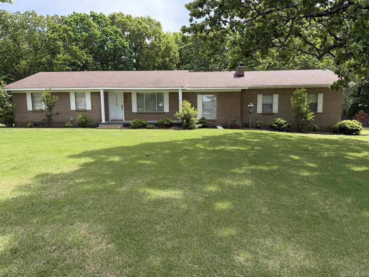 113 Pine Knot Rd  Paragould, AR