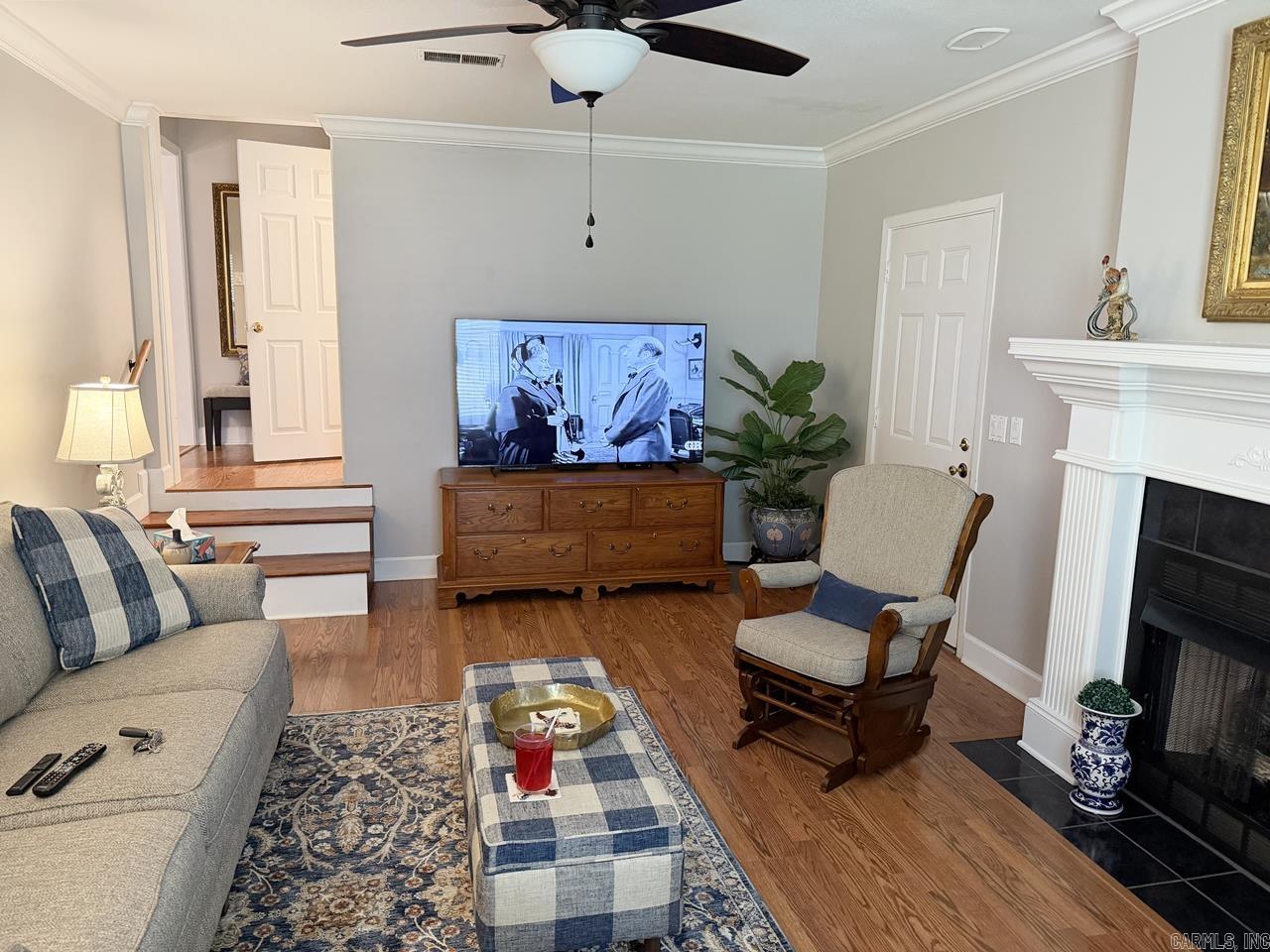 113 Pine Knot Rd  Paragould, AR