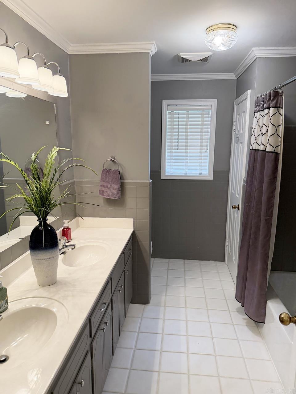 113 Pine Knot Rd  Paragould, AR