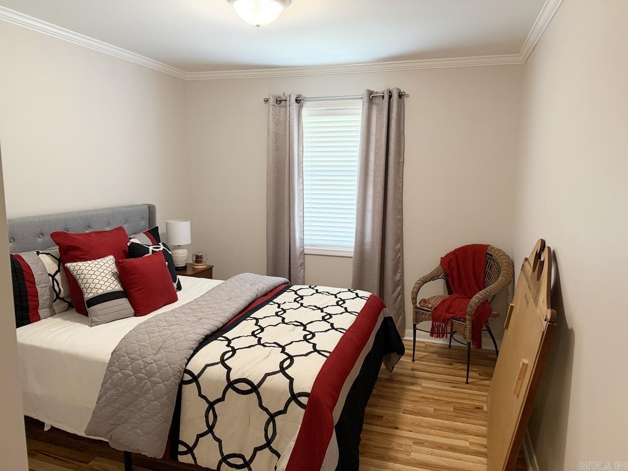 113 Pine Knot Rd  Paragould, AR