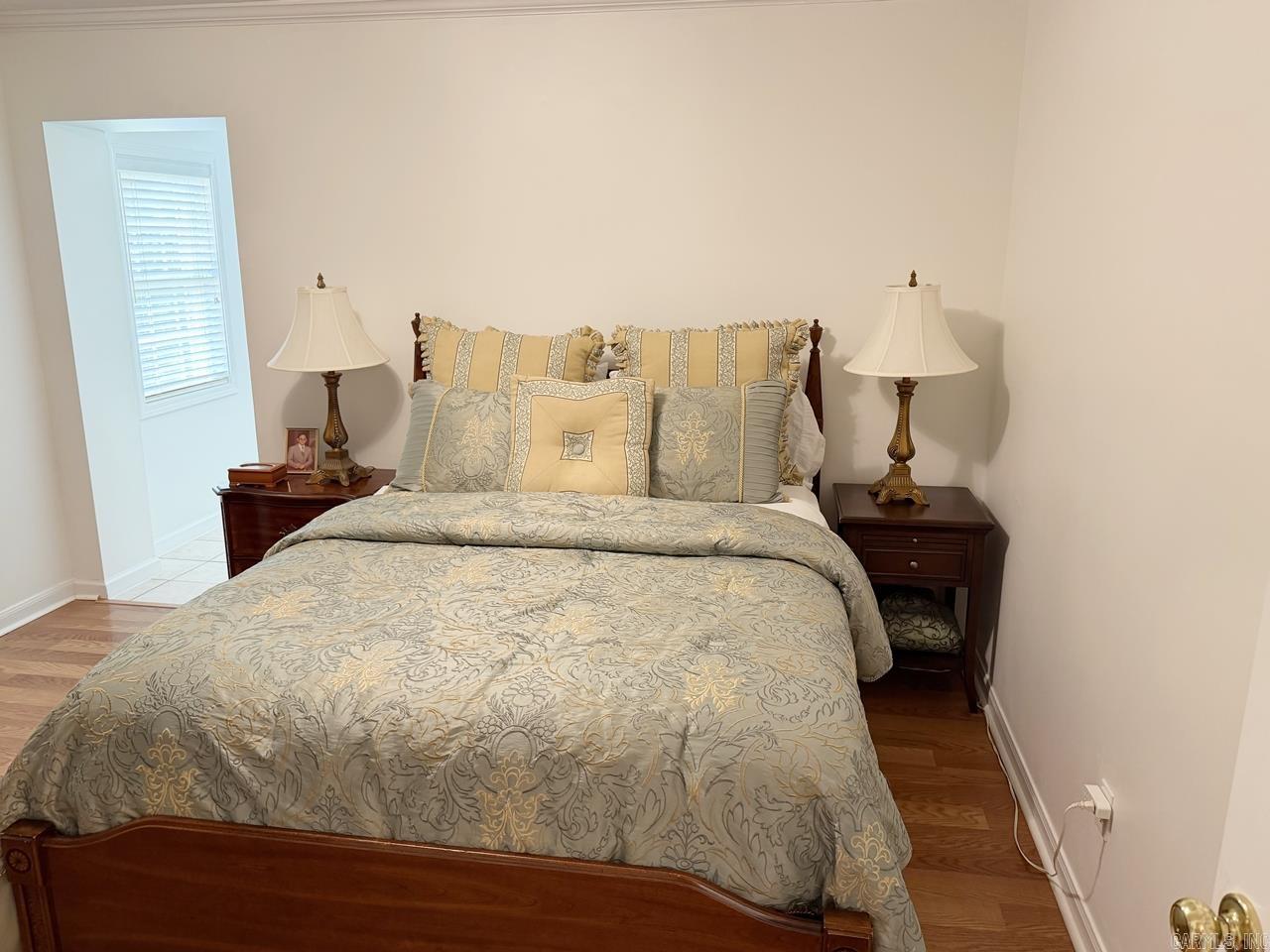 113 Pine Knot Rd  Paragould, AR