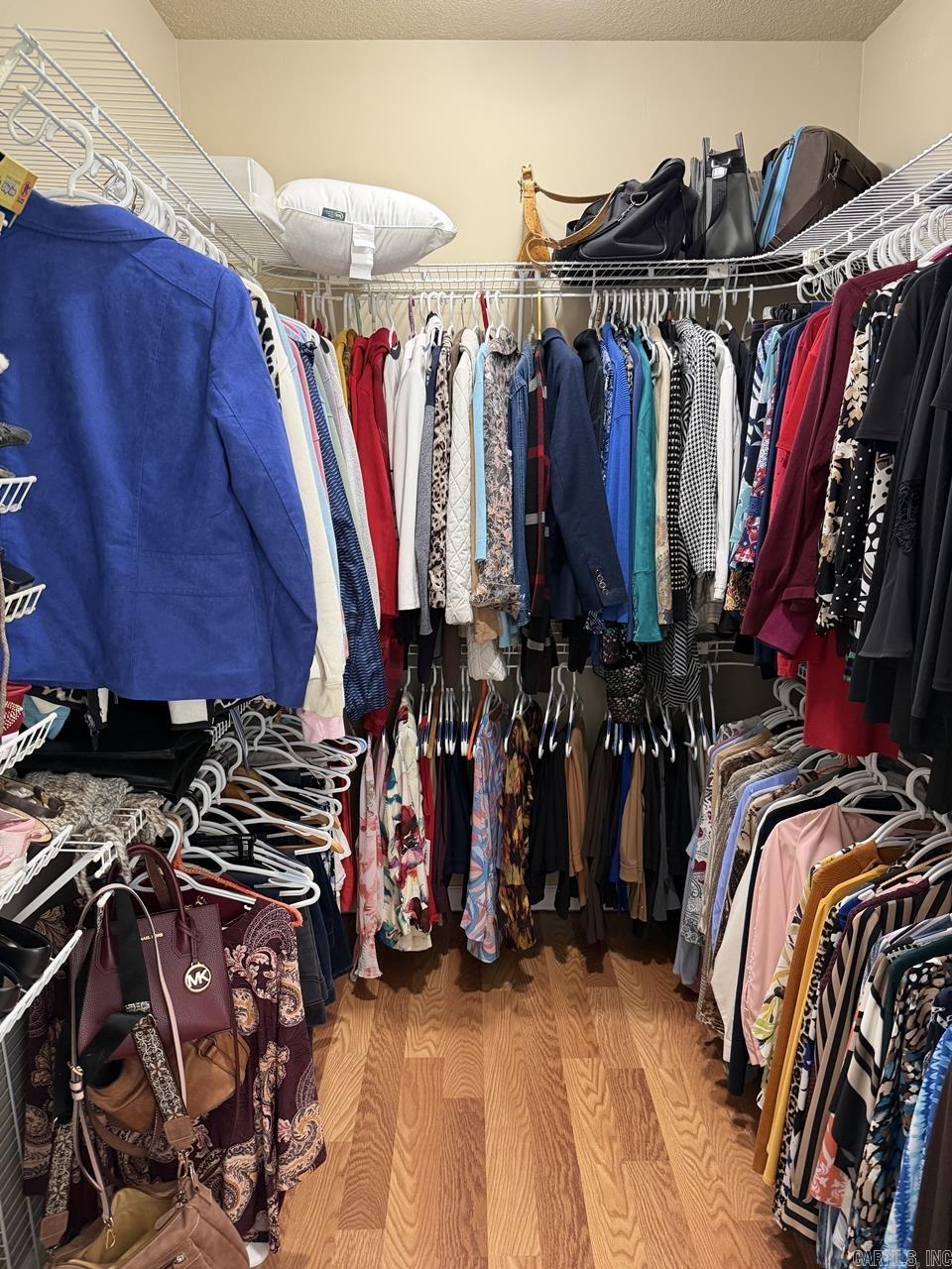 113 Pine Knot Rd  Paragould, AR