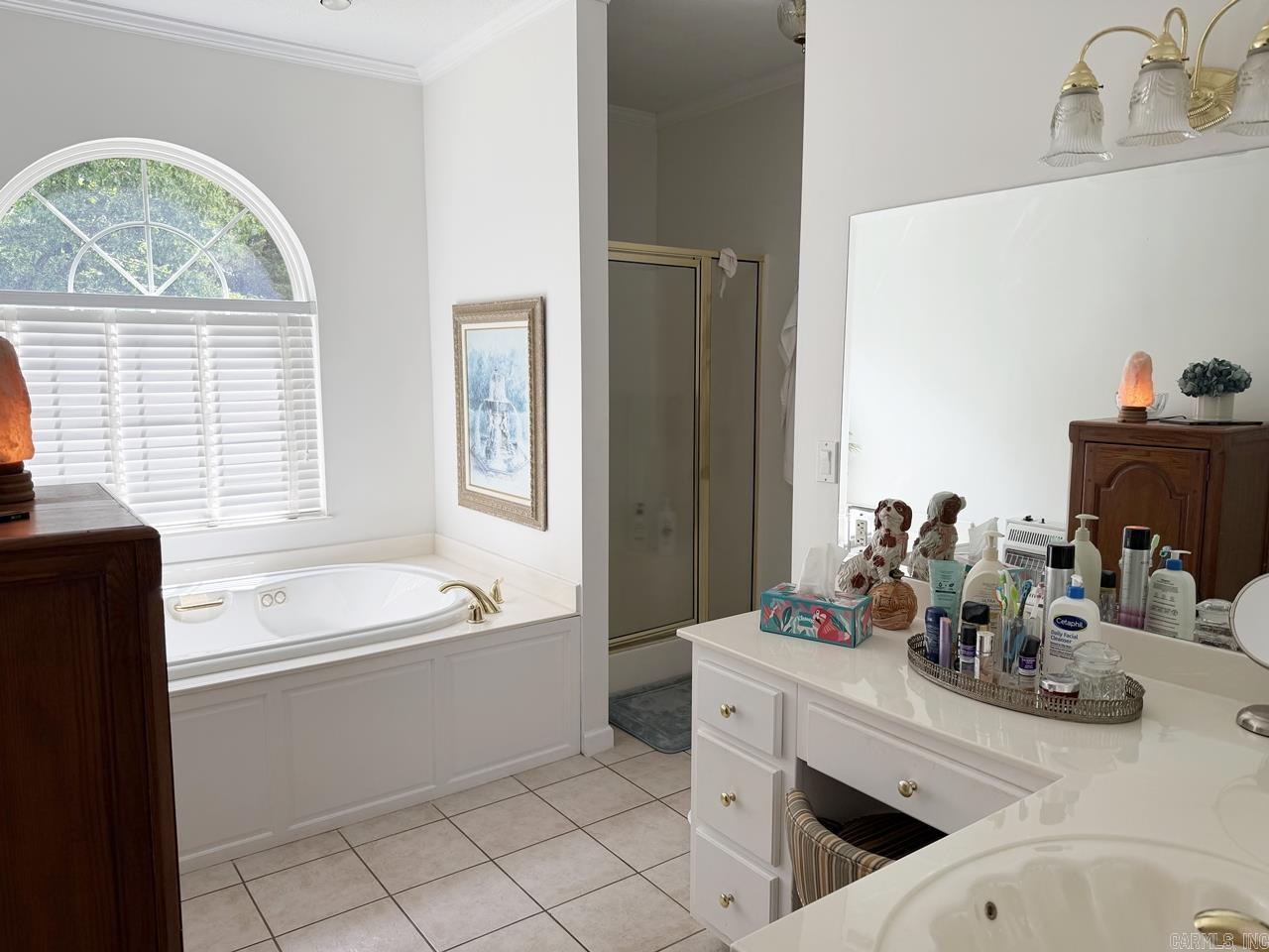 113 Pine Knot Rd  Paragould, AR