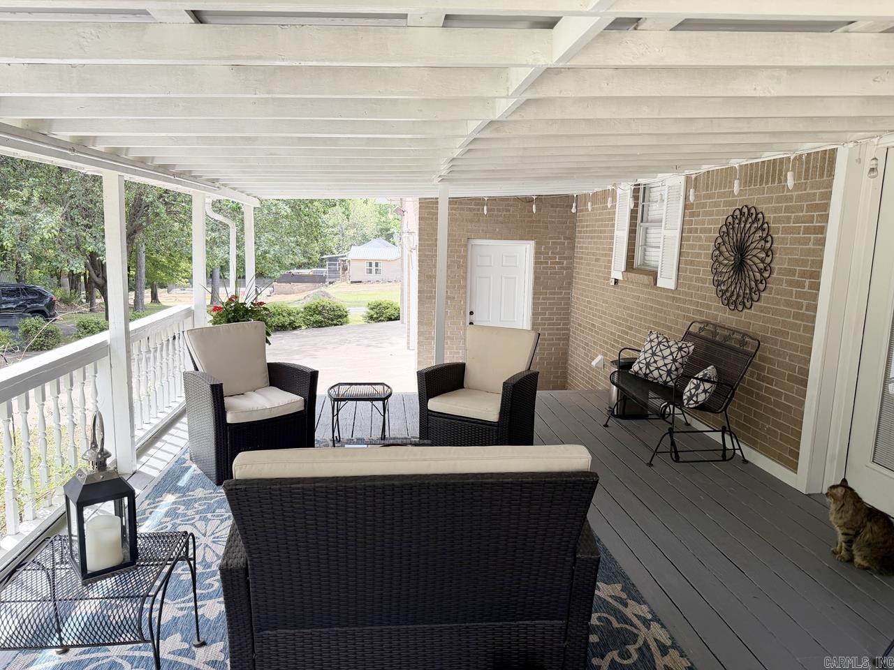 113 Pine Knot Rd  Paragould, AR