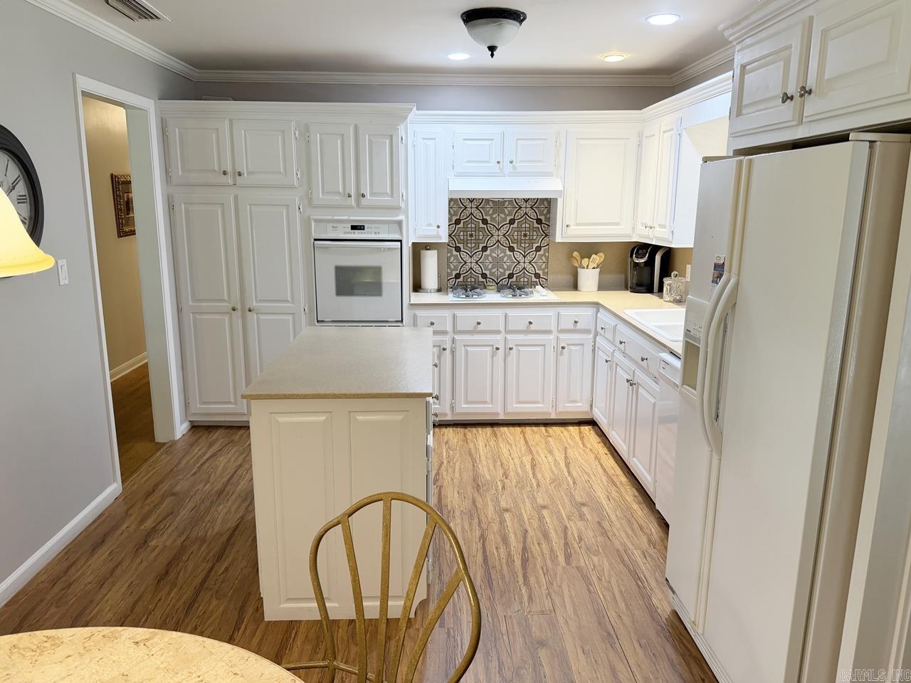 113 Pine Knot Rd  Paragould, AR