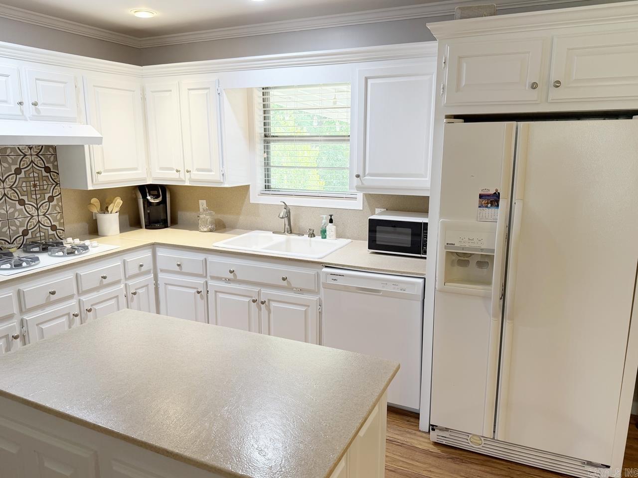 113 Pine Knot Rd  Paragould, AR