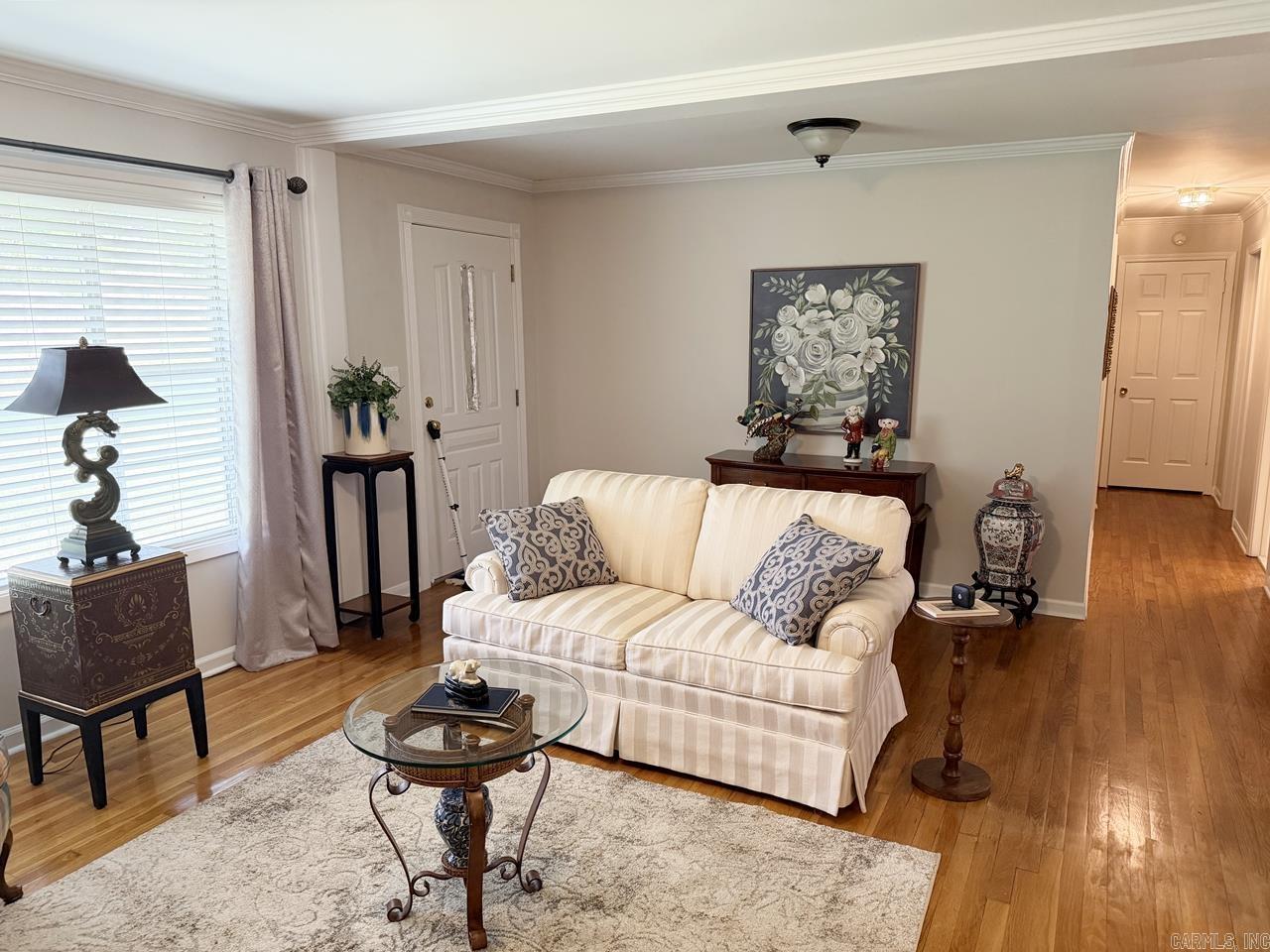 113 Pine Knot Rd  Paragould, AR