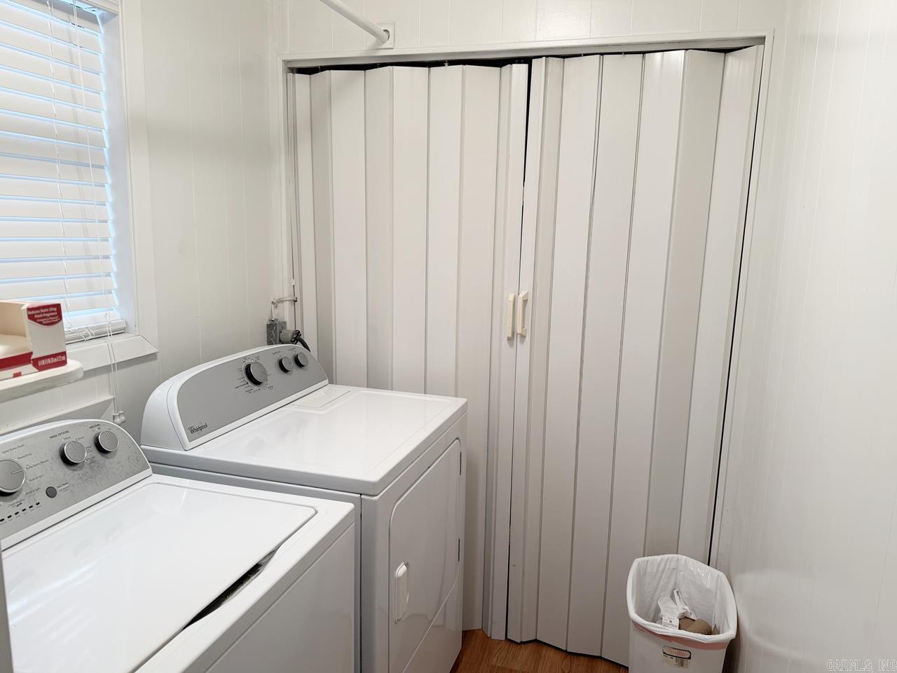 113 Pine Knot Rd  Paragould, AR