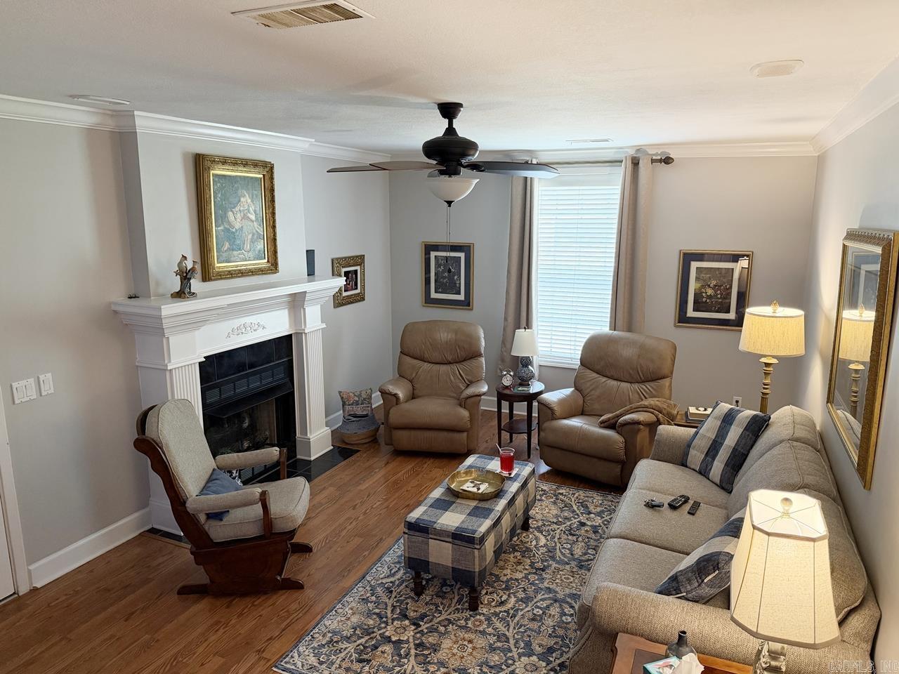 113 Pine Knot Rd  Paragould, AR