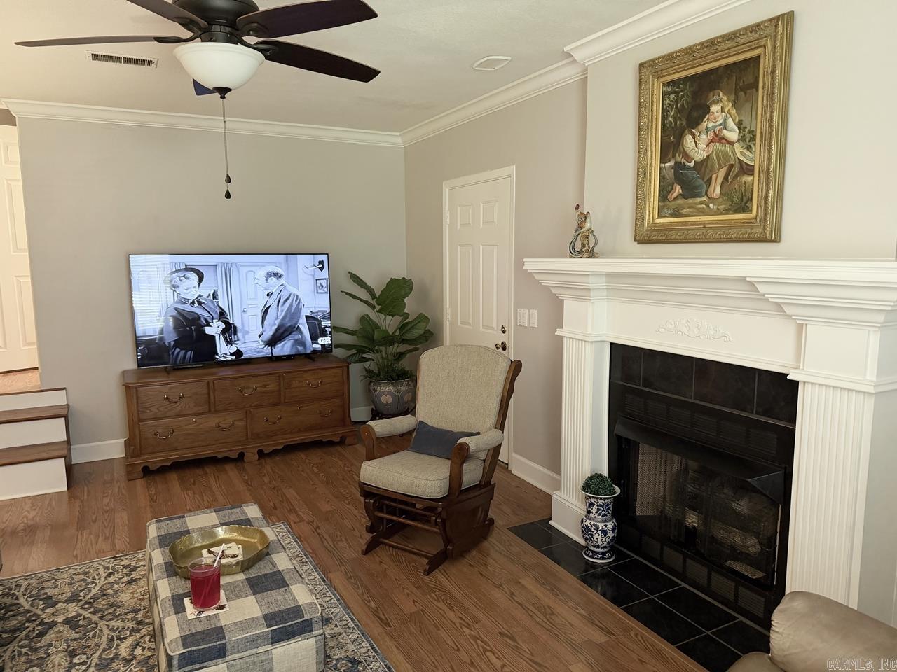 113 Pine Knot Rd  Paragould, AR