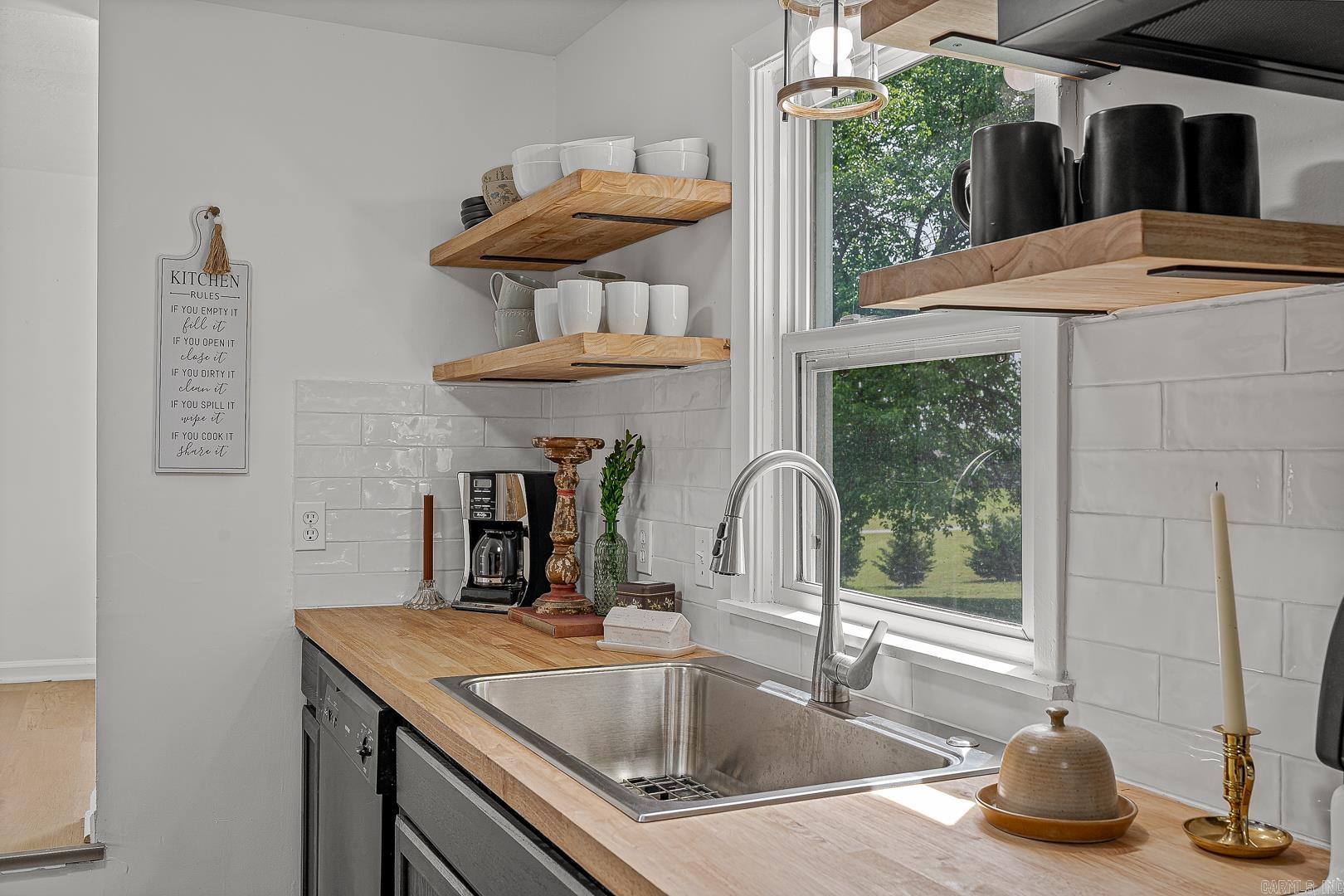 4214 W kingshighway  Paragould, AR