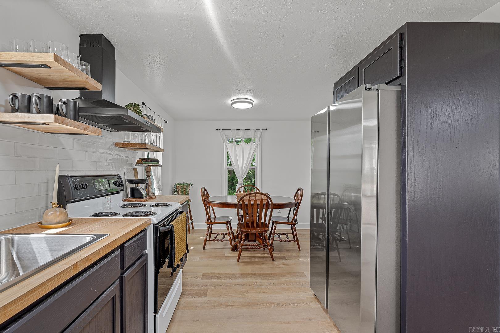 4214 W kingshighway  Paragould, AR