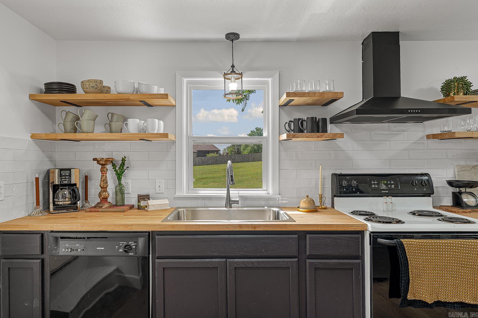 4214 W kingshighway  Paragould, AR