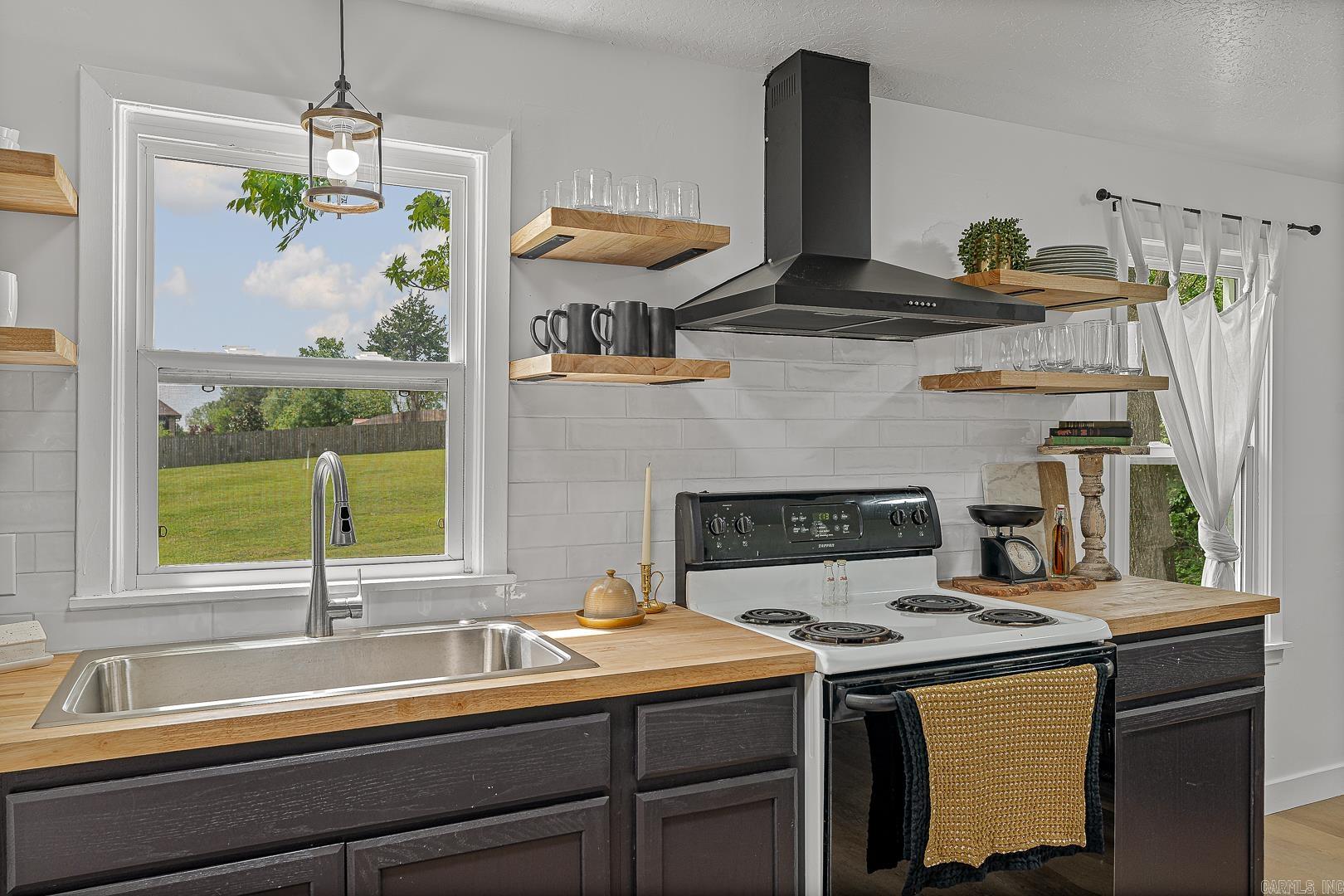 4214 W kingshighway  Paragould, AR