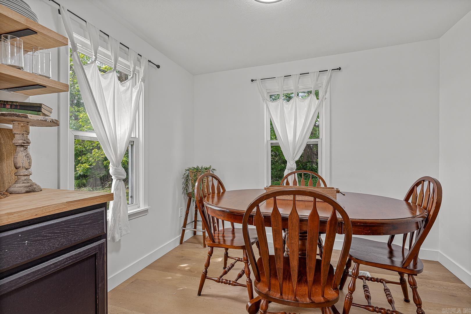 4214 W kingshighway  Paragould, AR