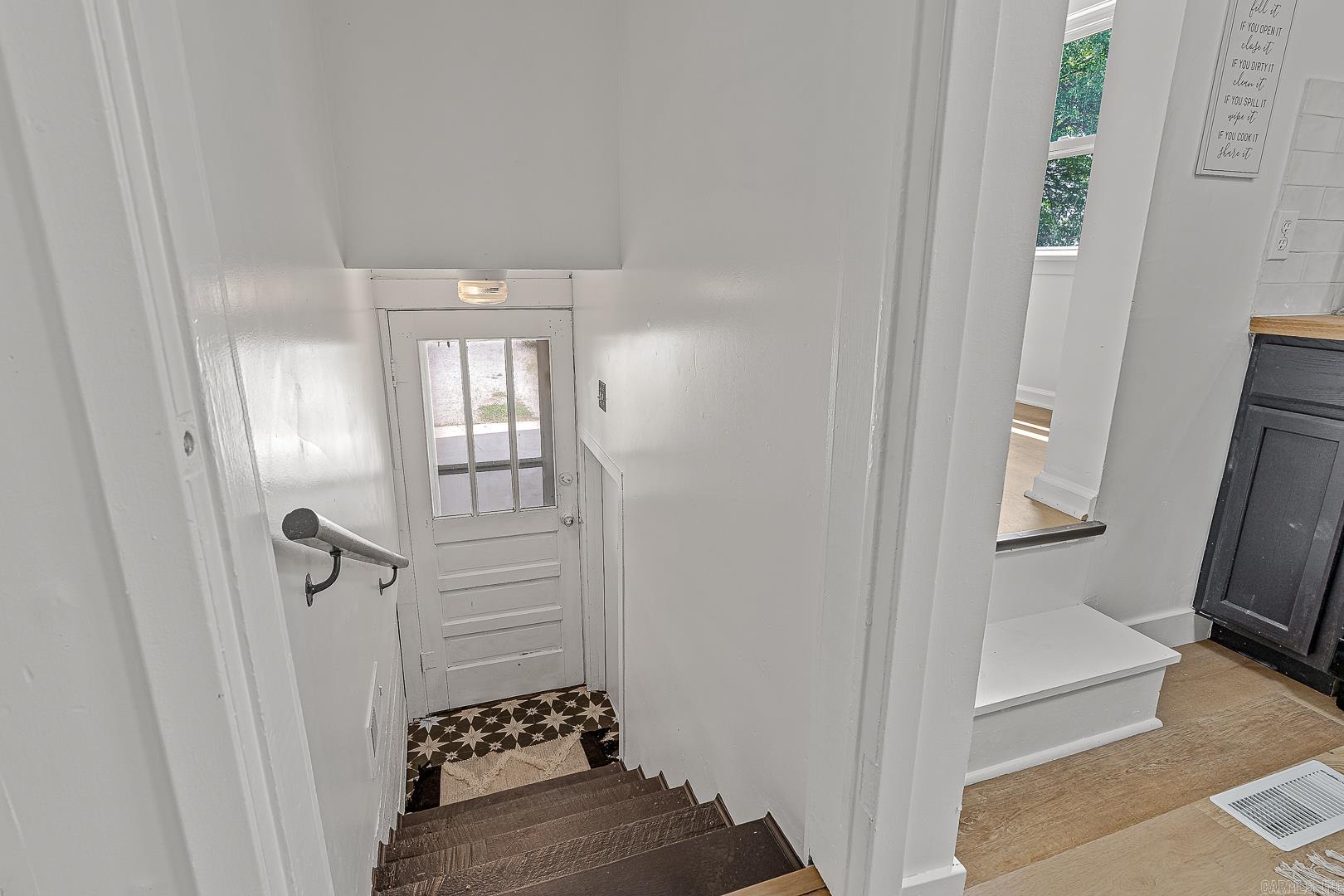 4214 W kingshighway  Paragould, AR