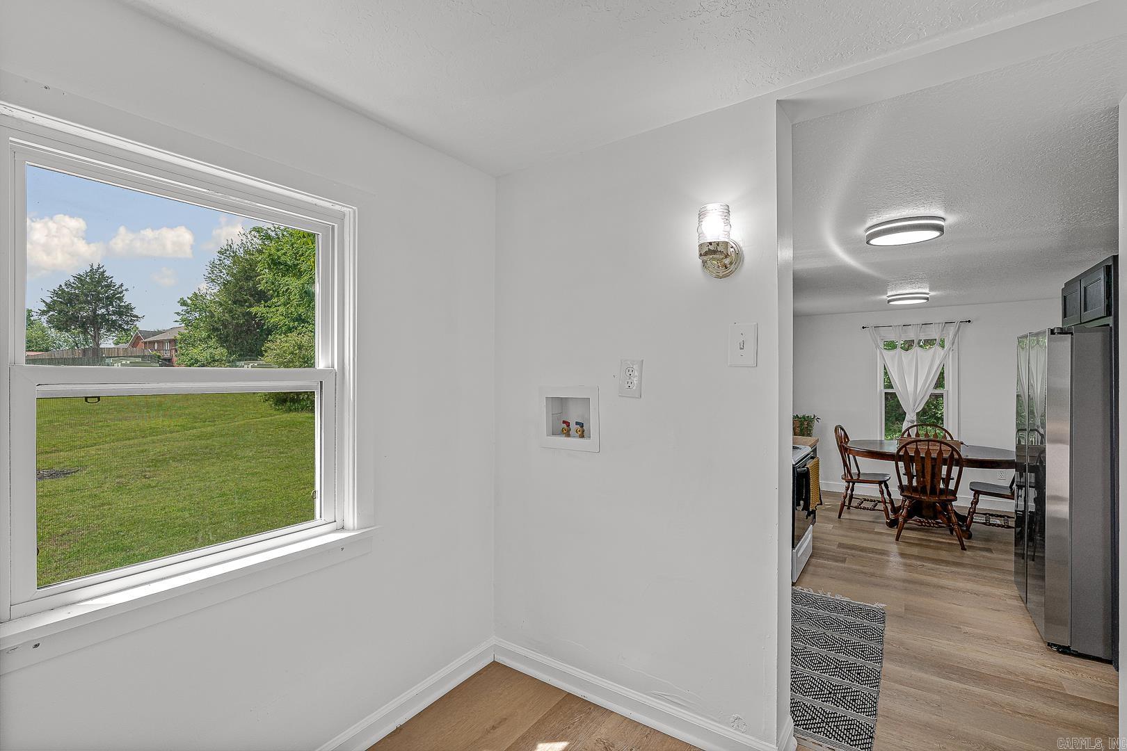 4214 W kingshighway  Paragould, AR