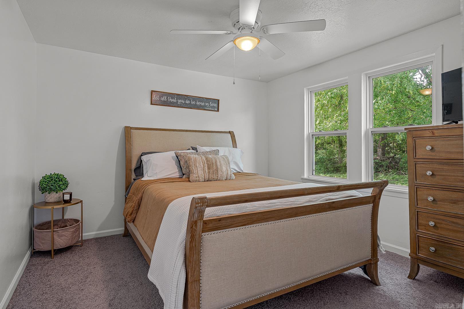 4214 W kingshighway  Paragould, AR