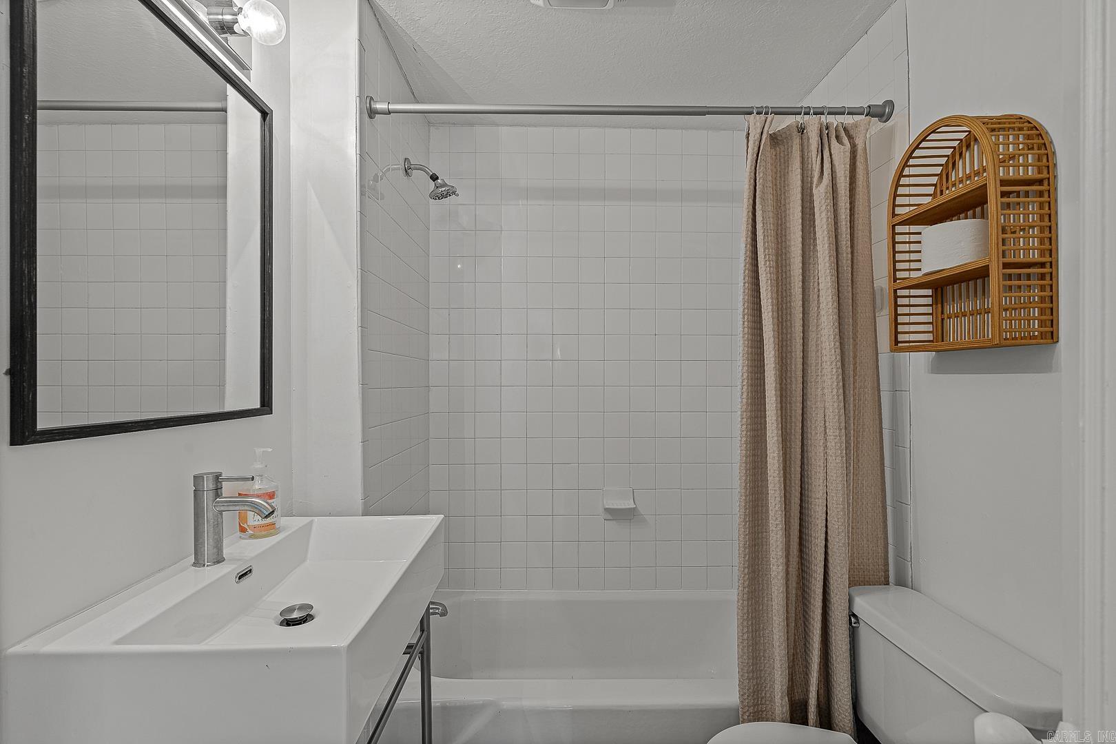 4214 W kingshighway  Paragould, AR