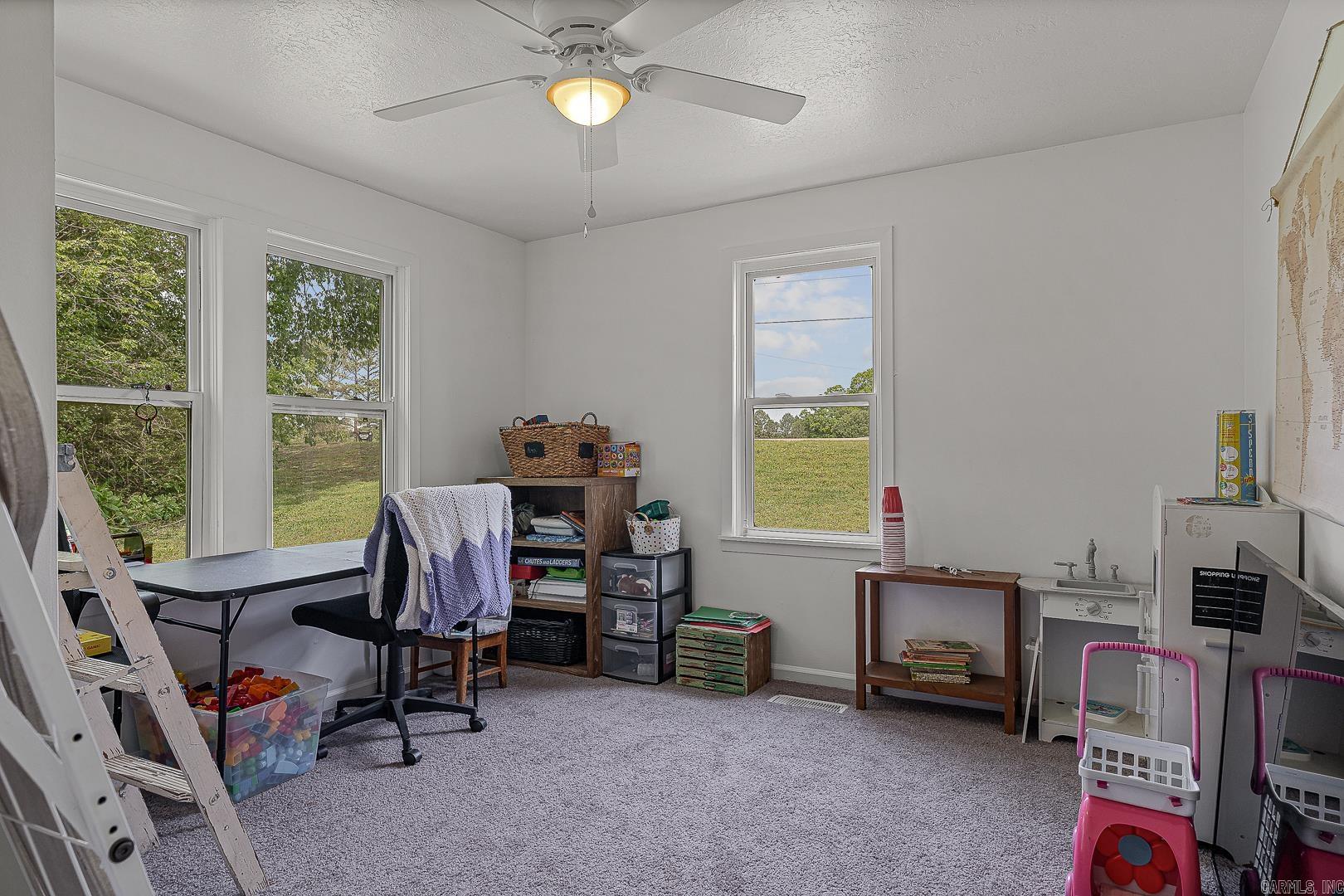 4214 W kingshighway  Paragould, AR