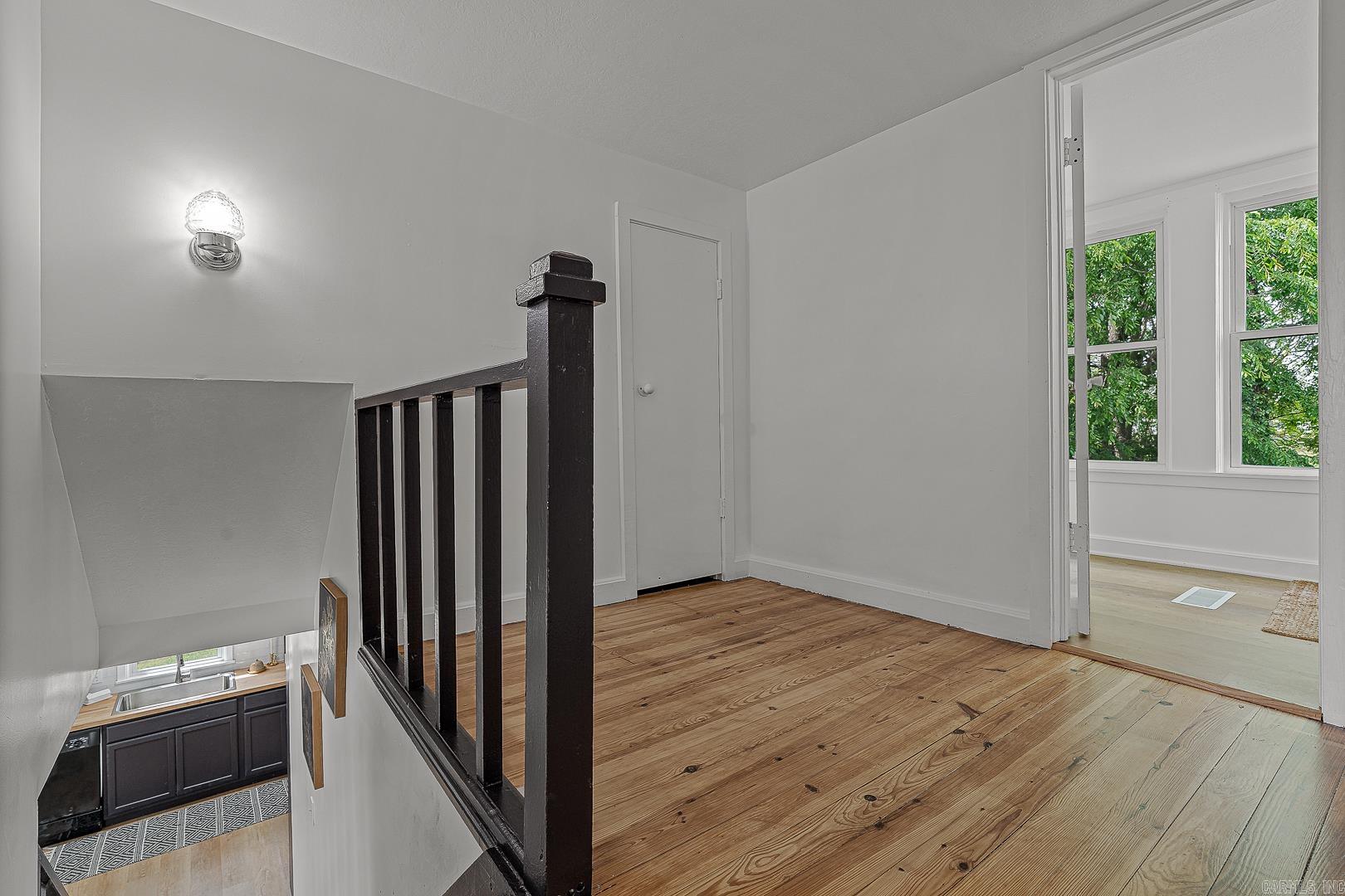 4214 W kingshighway  Paragould, AR