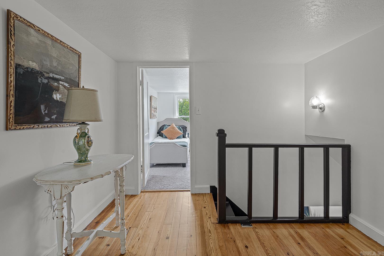 4214 W kingshighway  Paragould, AR