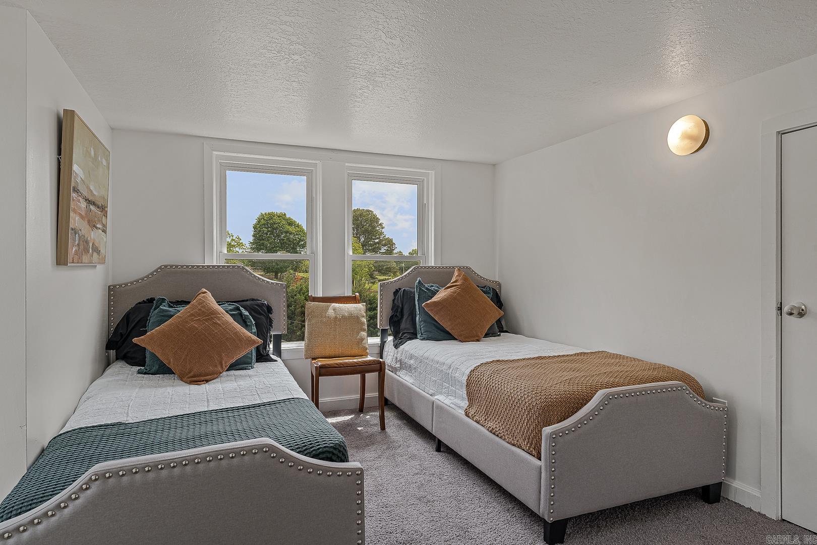 4214 W kingshighway  Paragould, AR