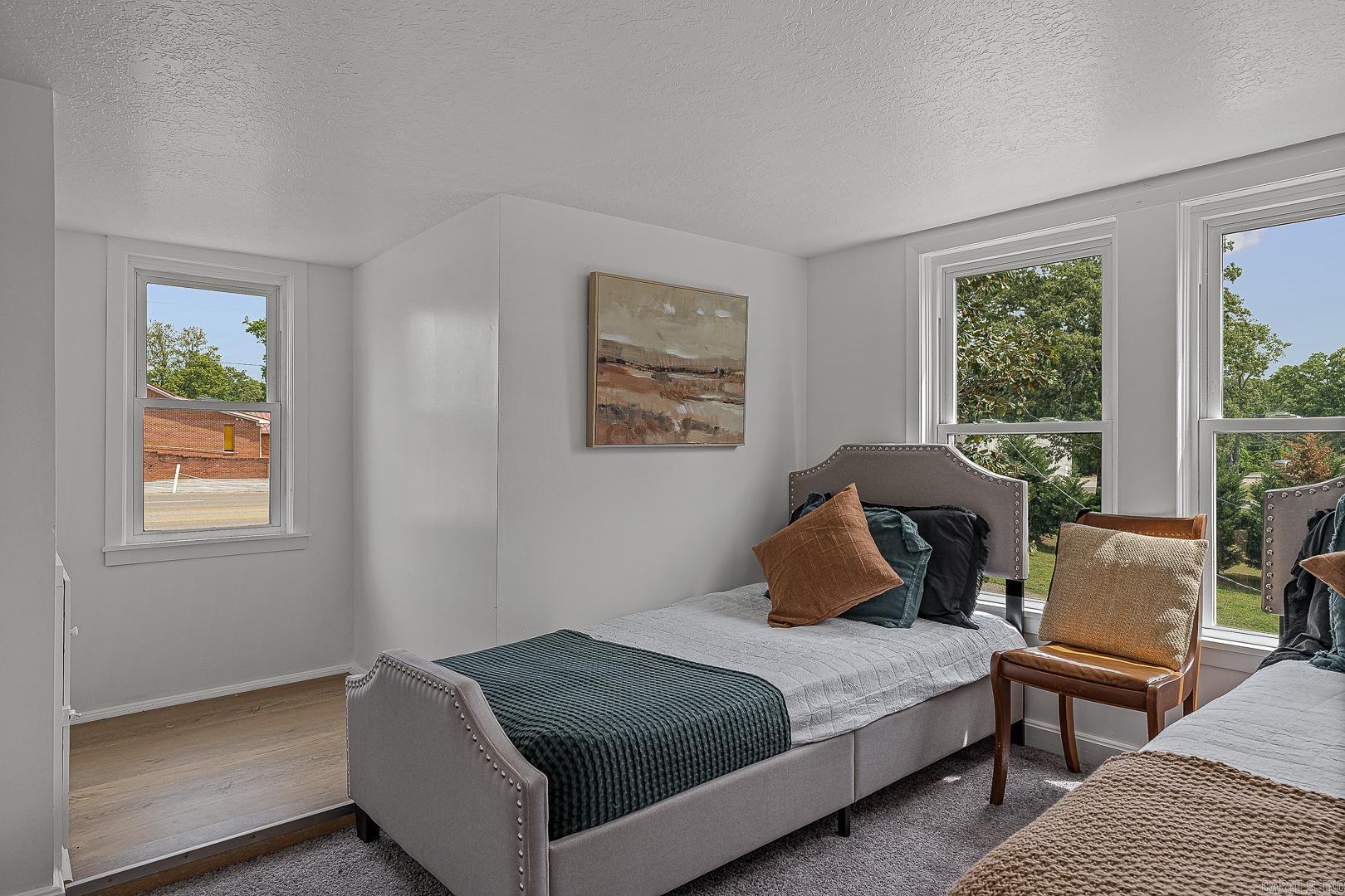 4214 W kingshighway  Paragould, AR