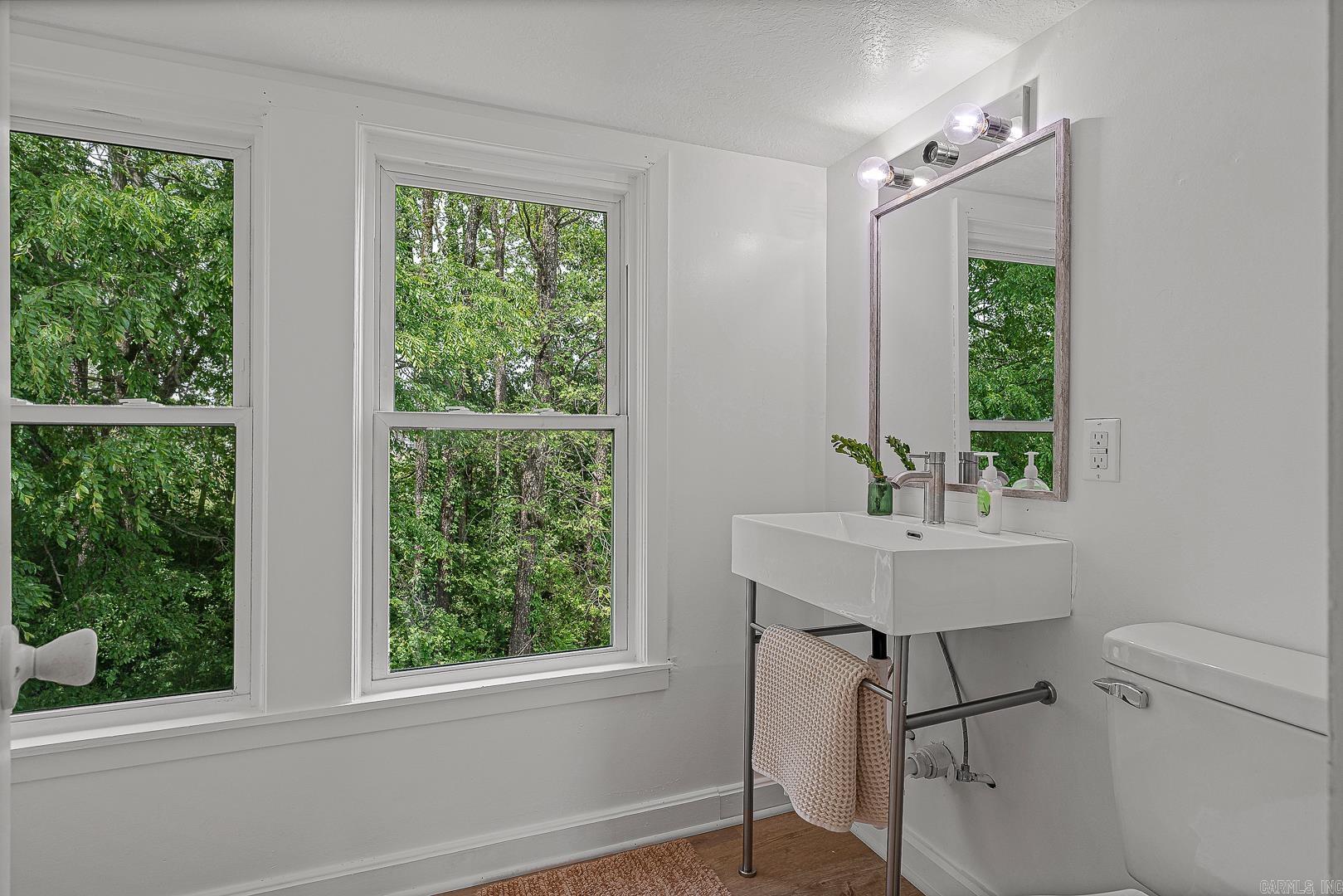 4214 W kingshighway  Paragould, AR