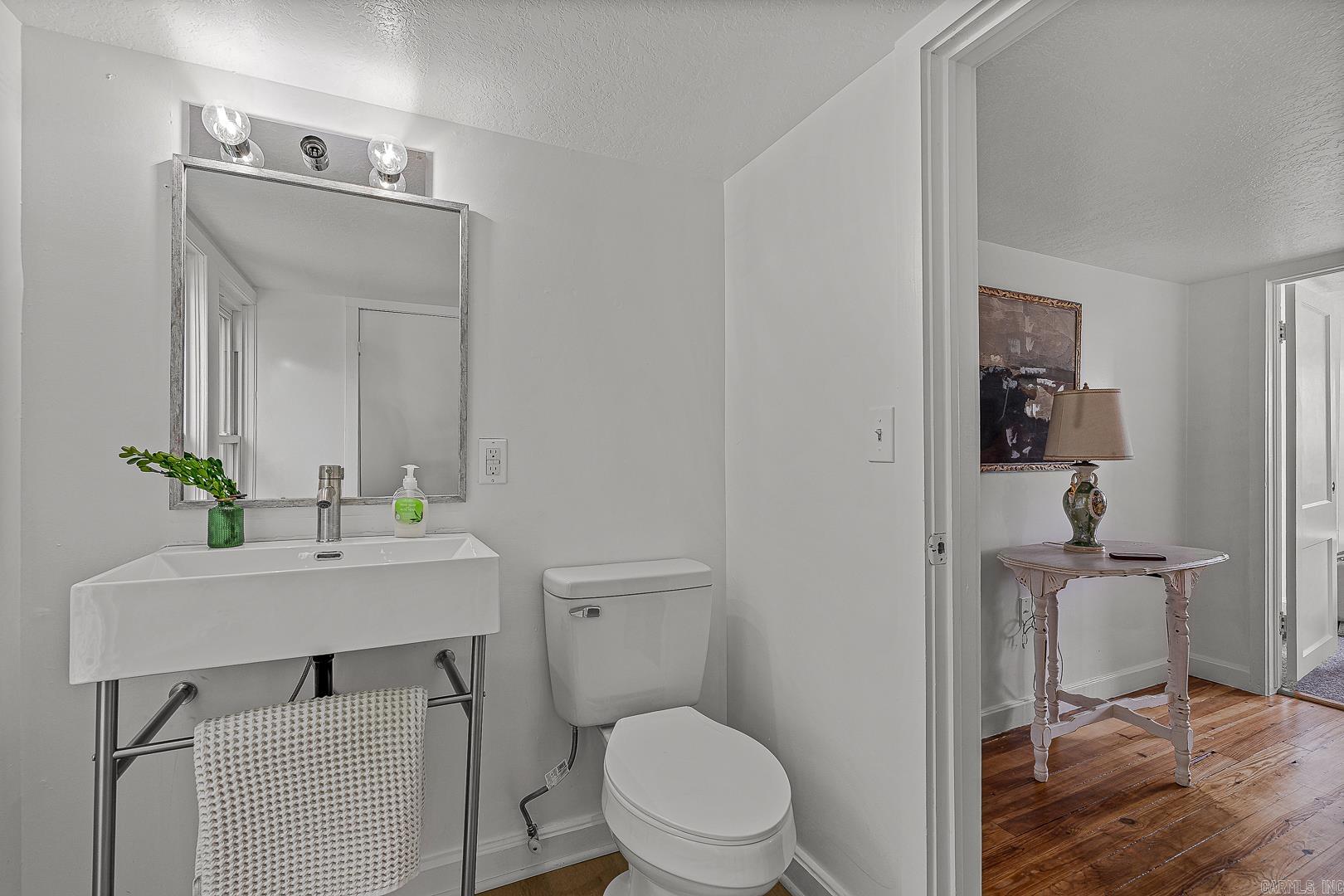 4214 W kingshighway  Paragould, AR