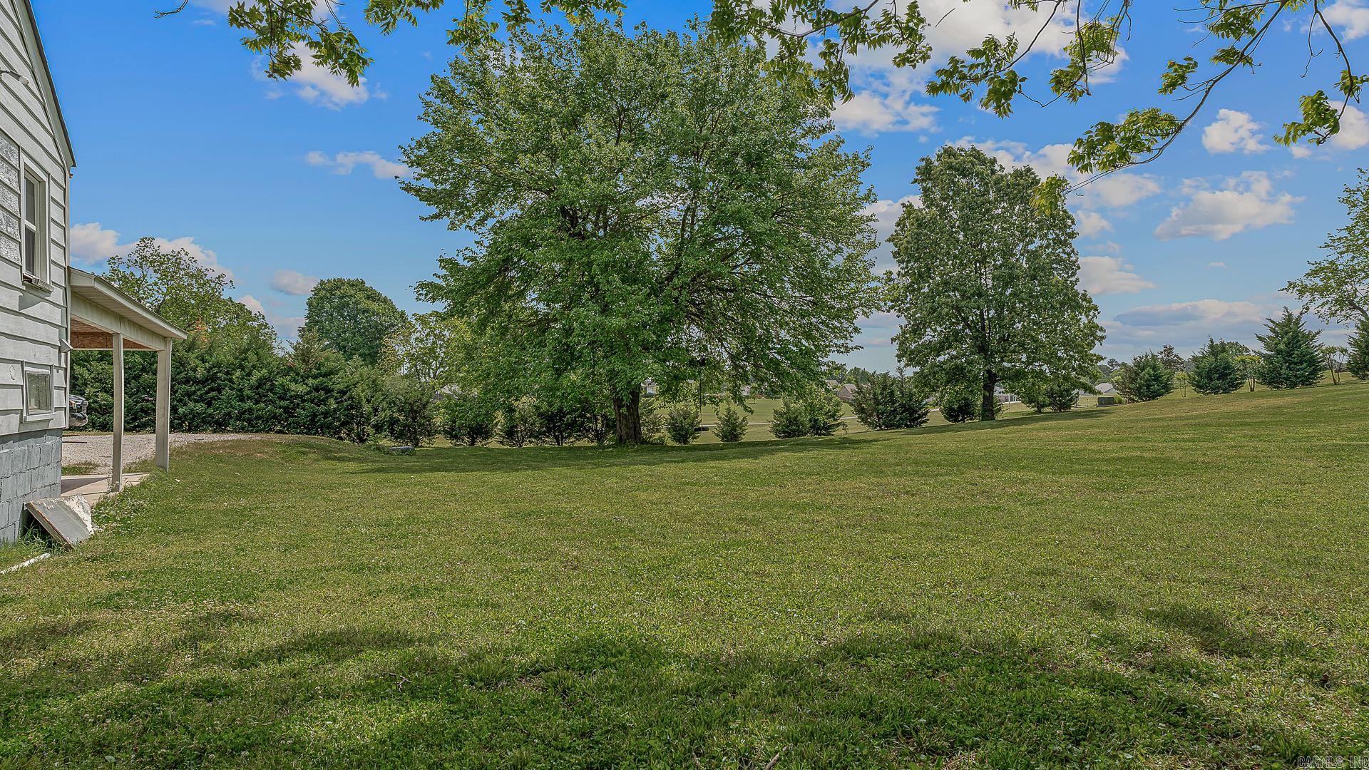 4214 W kingshighway  Paragould, AR