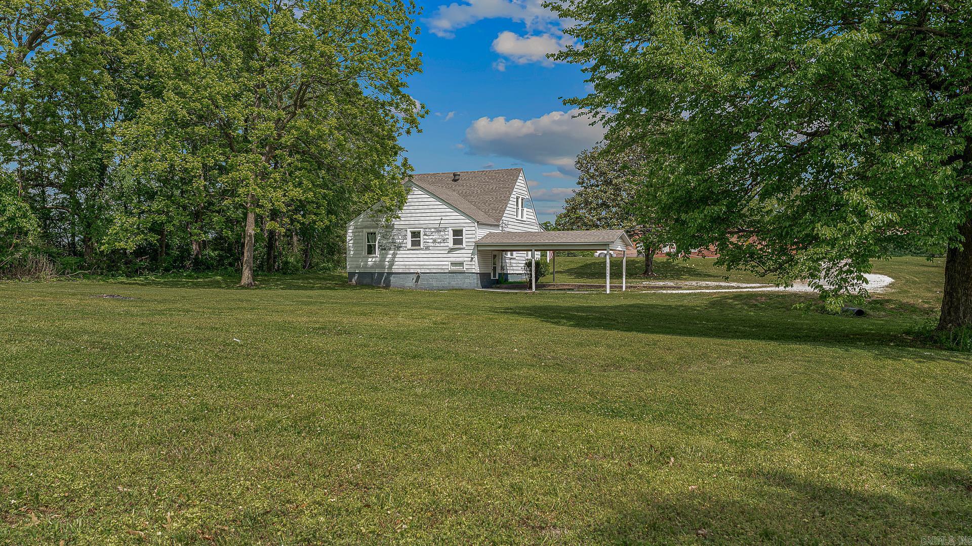 4214 W kingshighway  Paragould, AR