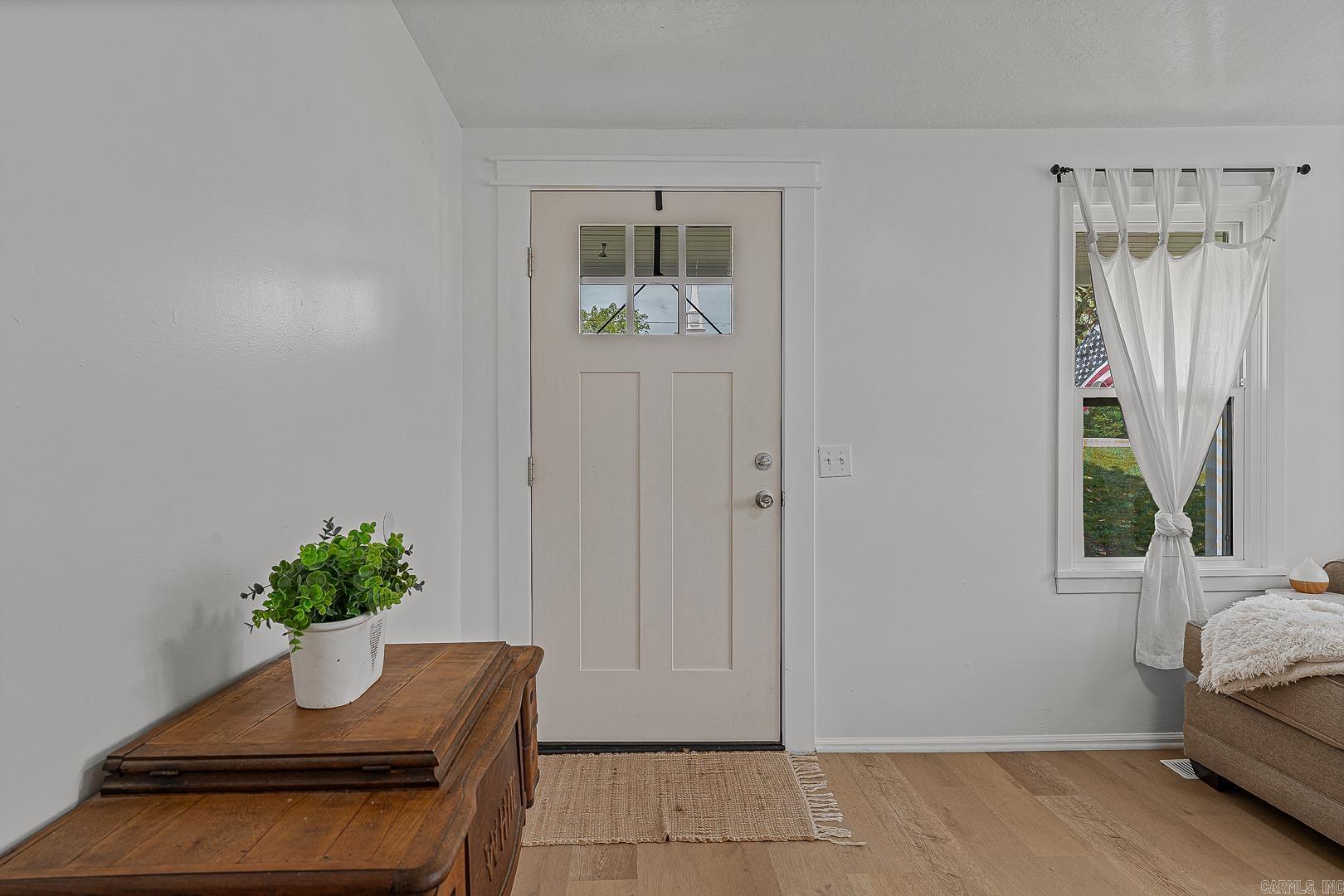 4214 W kingshighway  Paragould, AR