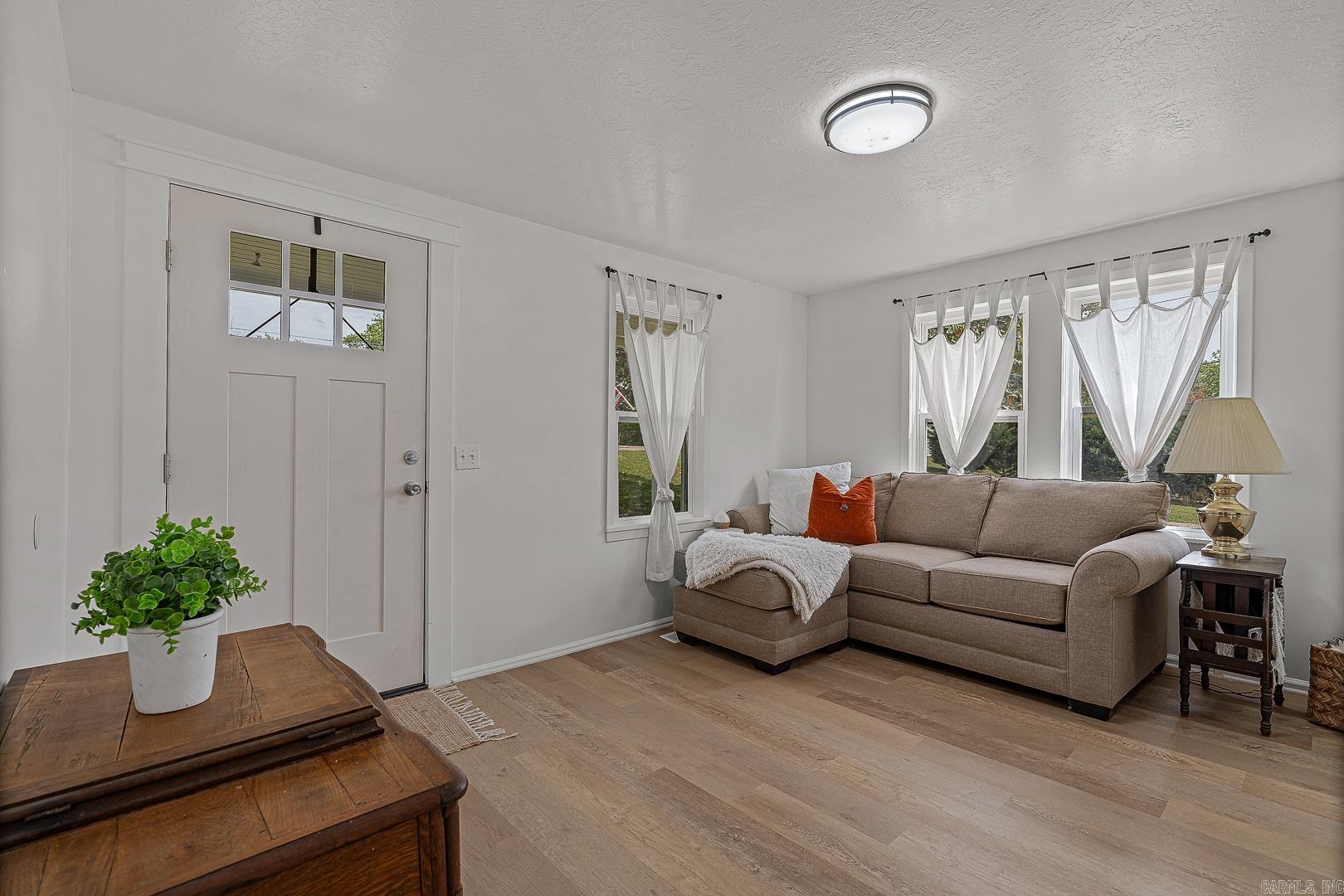 4214 W kingshighway  Paragould, AR