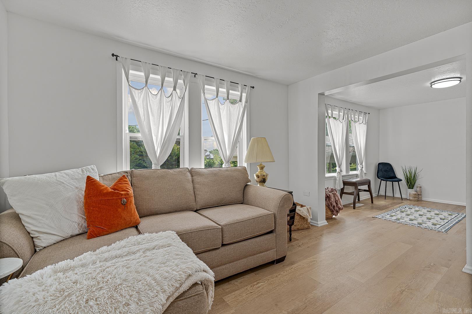 4214 W kingshighway  Paragould, AR