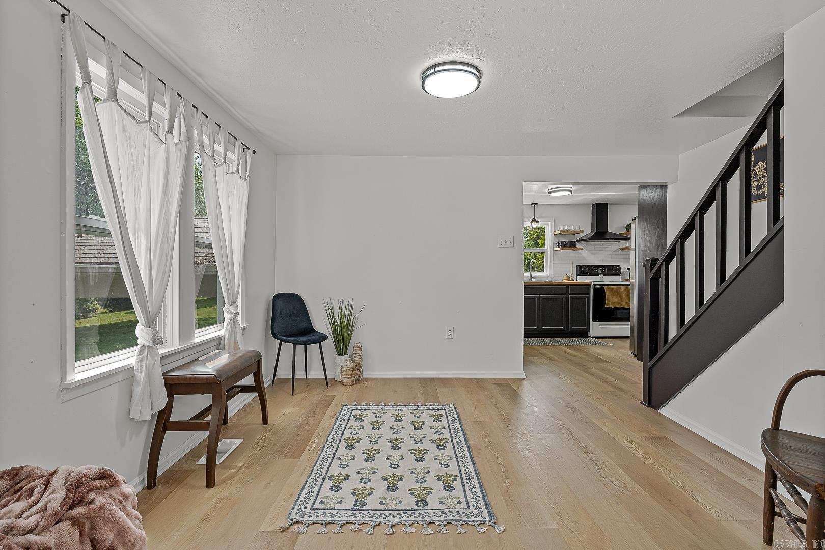 4214 W kingshighway  Paragould, AR