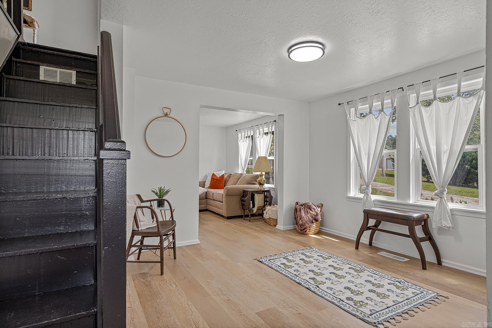 4214 W kingshighway  Paragould, AR