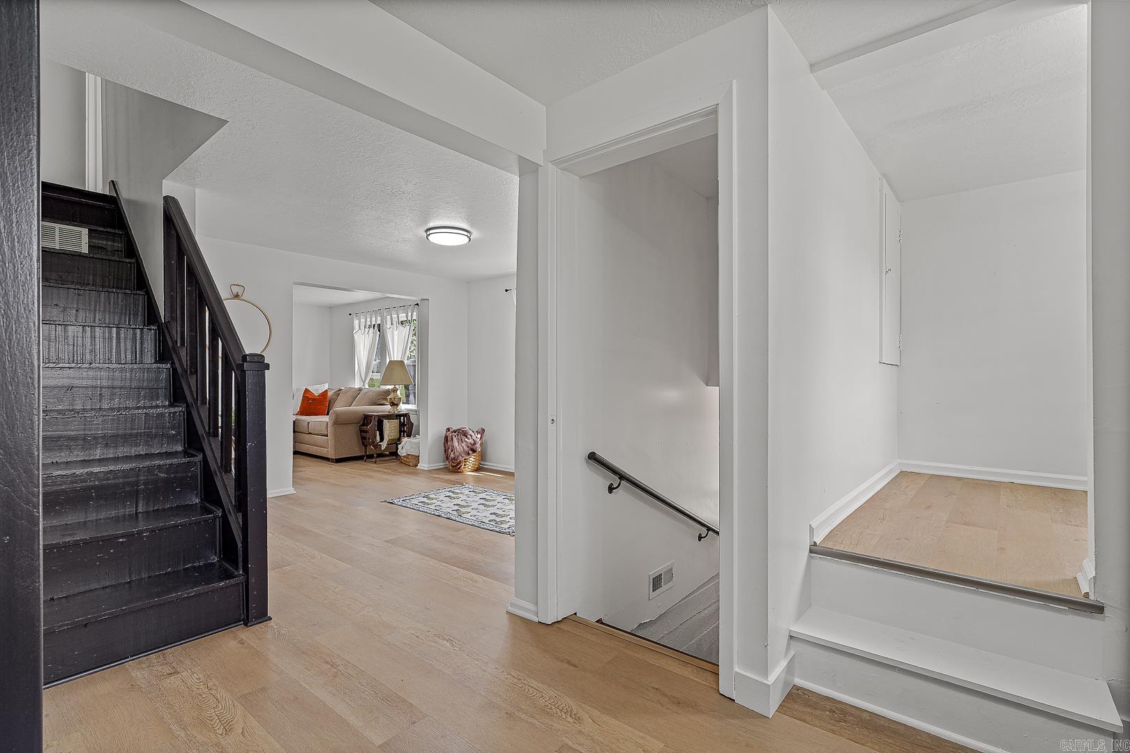 4214 W kingshighway  Paragould, AR