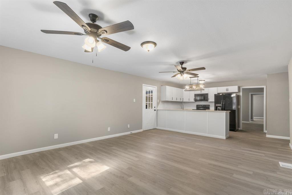 9914 Pinnacle  Little Rock, AR