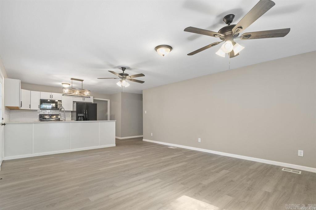 9914 Pinnacle  Little Rock, AR