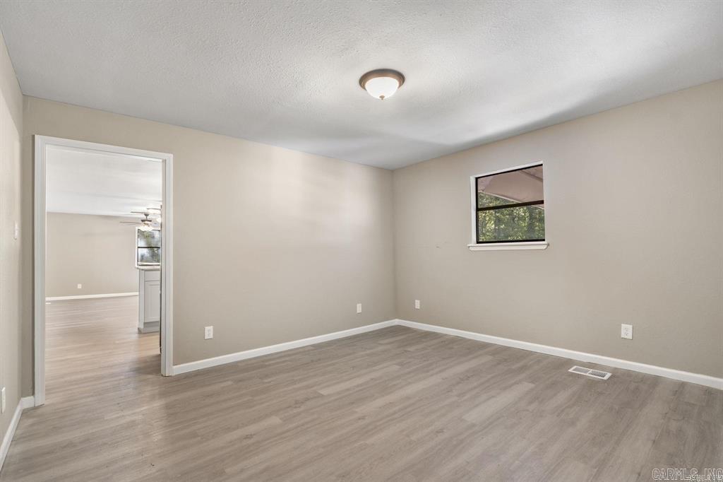 9914 Pinnacle  Little Rock, AR