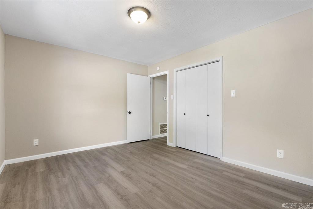 9914 Pinnacle  Little Rock, AR