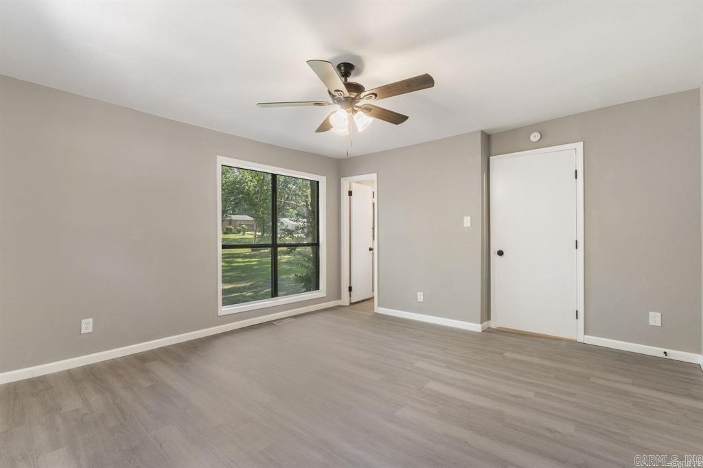 9914 Pinnacle  Little Rock, AR