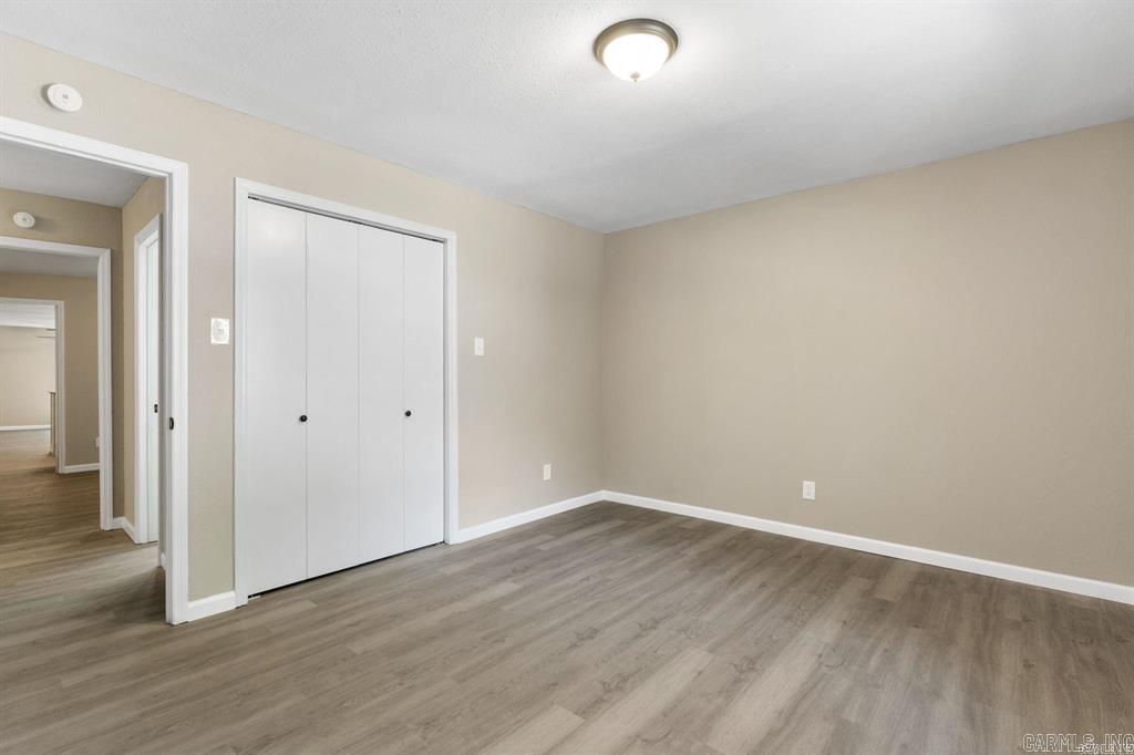 9914 Pinnacle  Little Rock, AR